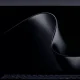 2026 10 07 ts3 thumbs cb2