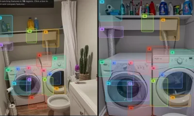 2026 10 12 ts3 thumbs b13