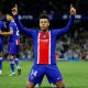 2026 10 14T192325Z 1970960909 UP1EMAE1HROMZ RTRMADP 3 SOCCER CHAMPIONS MCI PSG