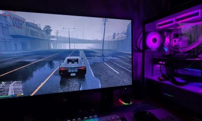 2026 10 18 ts3 thumbs 0ce