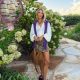 Every Outfit I Wore in September