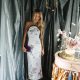 20 Dresses Worth the RSVP