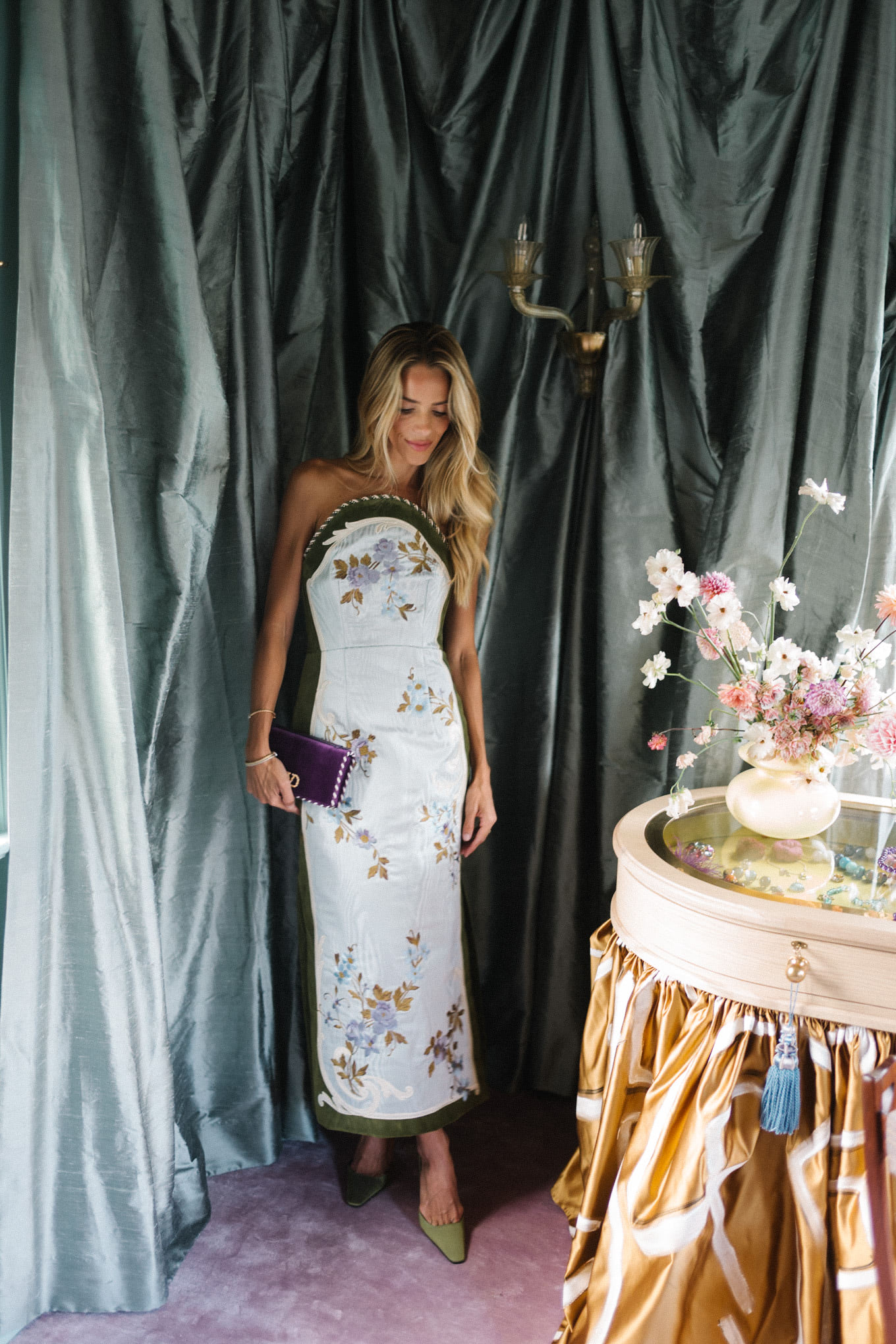 20 Dresses Worth the RSVP