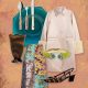 Cart Confidential Vol. 48 - Julia Berolzheimer