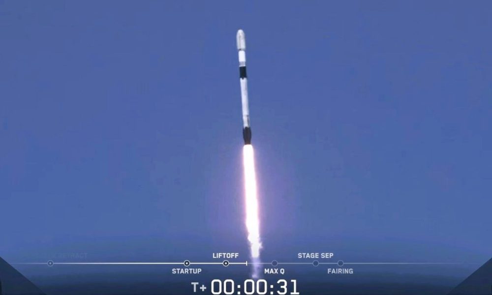 261001 spacex2