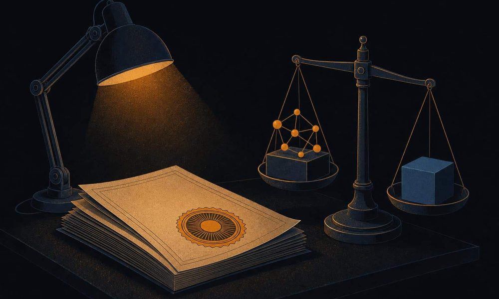 IRS flags crypto ETF tax strategies, but it is not a ban