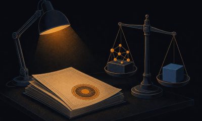 IRS flags crypto ETF tax strategies, but it is not a ban