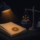 IRS flags crypto ETF tax strategies, but it is not a ban