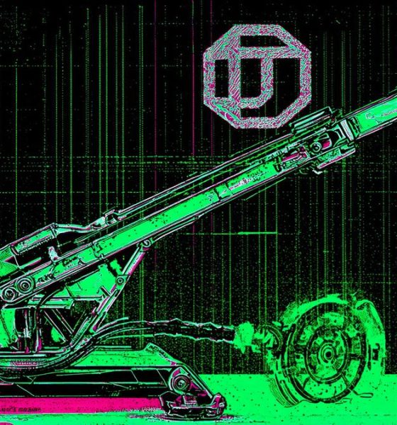 OKX Offers 10x Anthropic Valuation Bets After IPO Filing | The Defiant