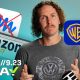 63be4318 fa7e 510f 981e 4575adb2ea86 thumbnail