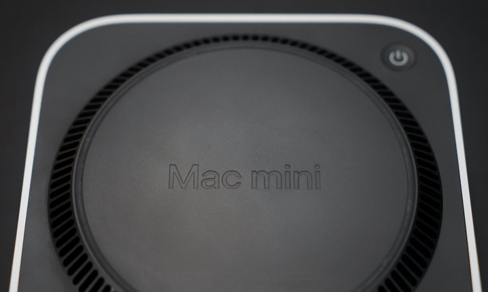 69134 145920 Mac mini bottom xl