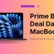 69201 145982 prime big deal days m5 macbook air xl