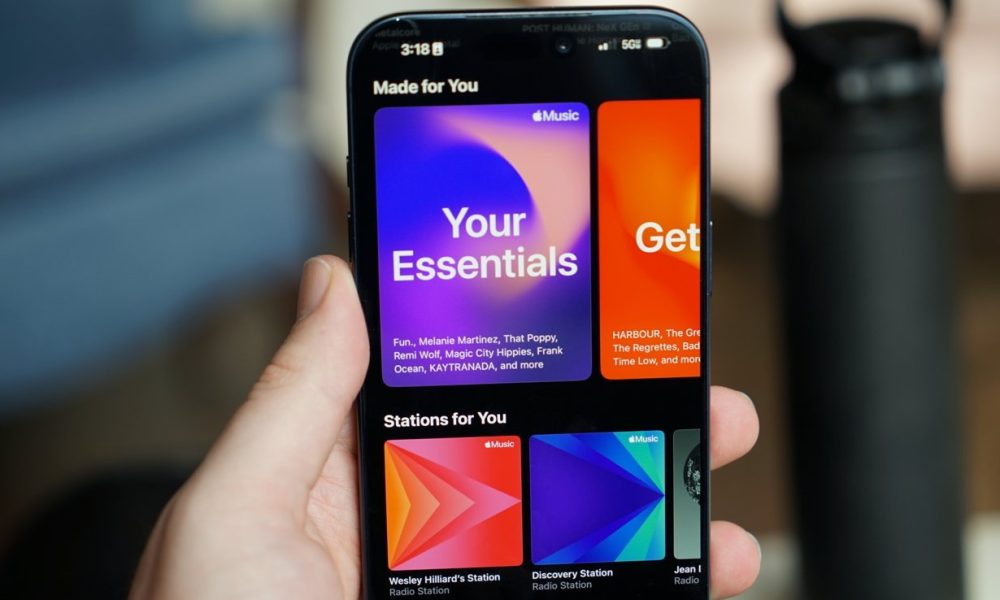 69209 145993 67992 143337 Apple Music playlists xl xl
