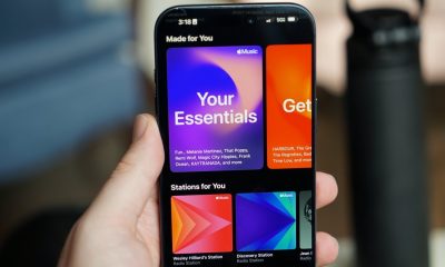 69209 145993 67992 143337 Apple Music playlists xl xl