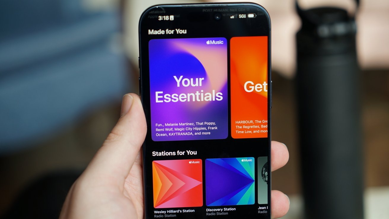 69209 145993 67992 143337 Apple Music playlists xl