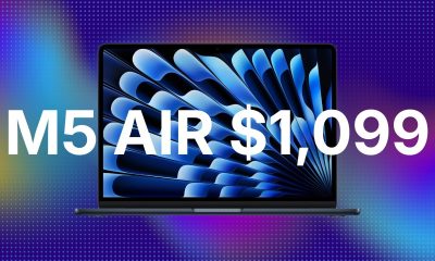 69302 146134 m5 macbook air 1099 sale xl