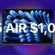 69302 146134 m5 macbook air 1099 sale xl