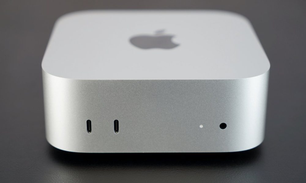69303 146146 M4 Mac mini xl