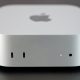 69303 146146 M4 Mac mini xl