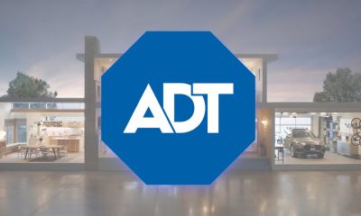 69319 146172 adtsmarthome1 xl