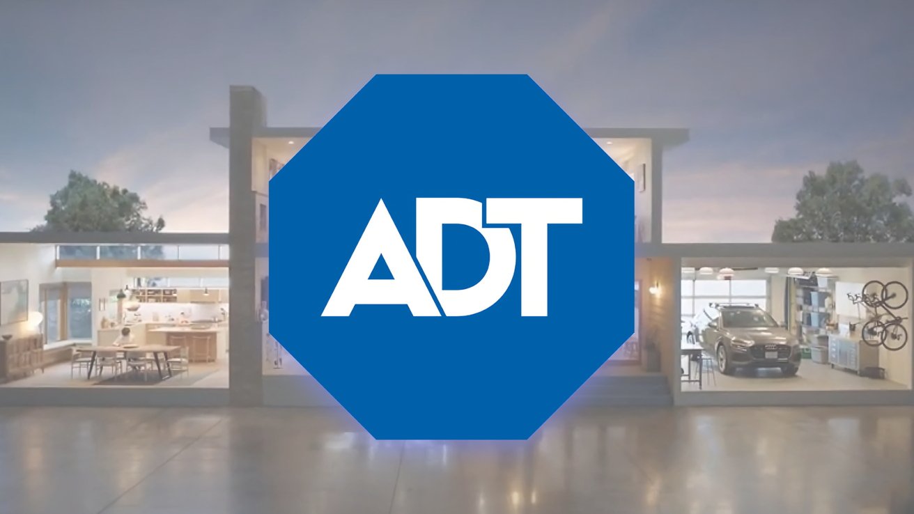 69319 146172 adtsmarthome1