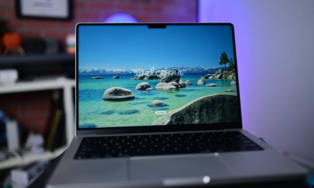 69324 146178 68616 144631 66579 139653 M5 MacBook Pro display xl 1 xl xl