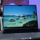 69324 146178 68616 144631 66579 139653 M5 MacBook Pro display xl 1 xl xl