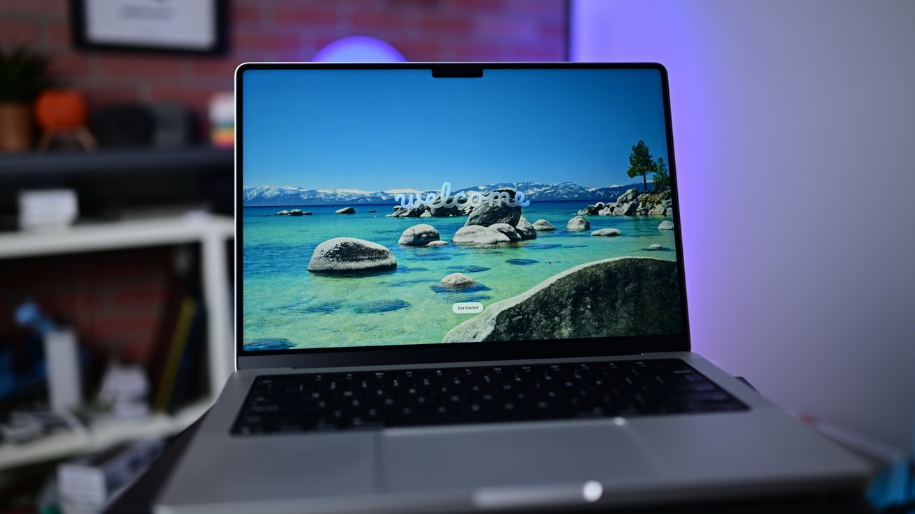 69324 146178 68616 144631 66579 139653 M5 MacBook Pro display xl 1 xl