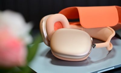 69334 146187 airpods max 2 xl