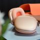 69334 146187 airpods max 2 xl
