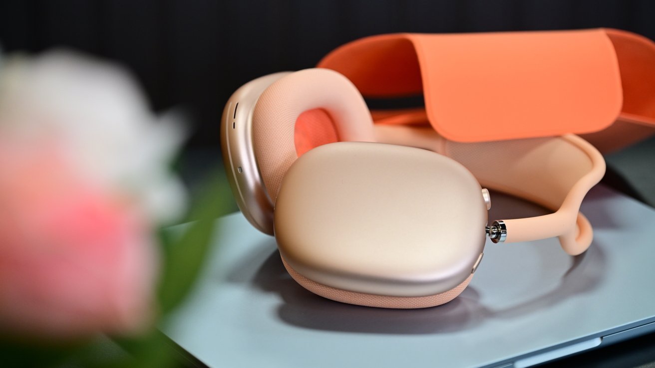 69334 146187 airpods max 2