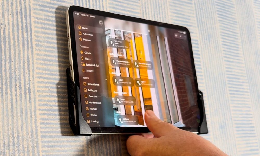 69370 146493 000 lead iPad wall xl