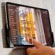 69370 146493 000 lead iPad wall xl