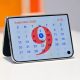 69426 146371 iPhone Duo StandBy calendar xl