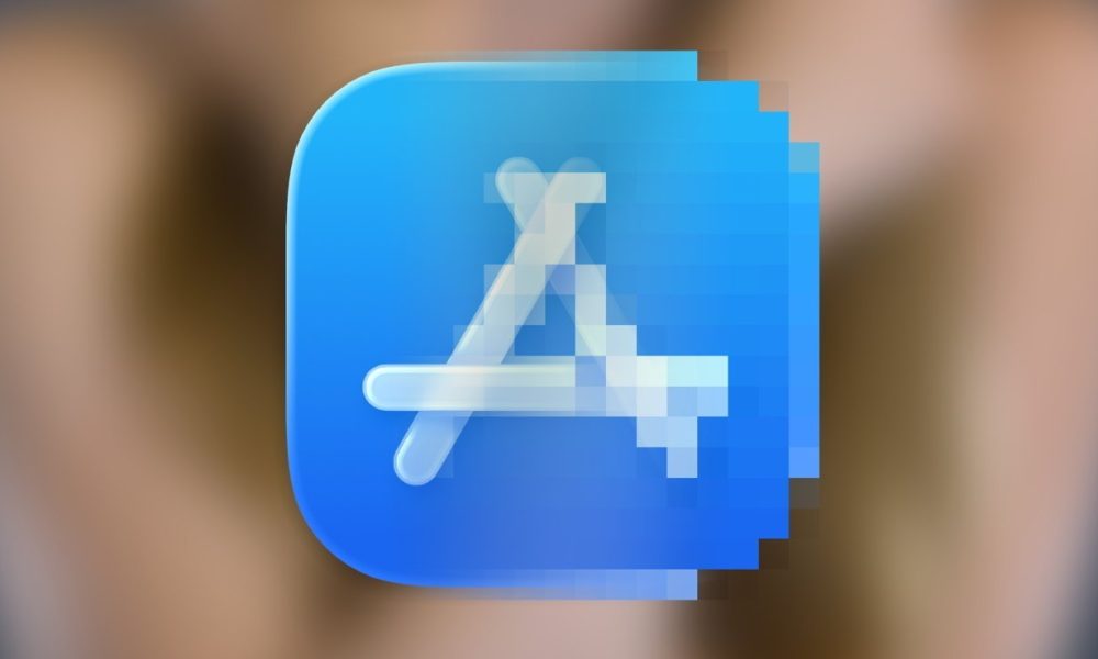 69429 146375 66513 139521 censoredappstore xl xl