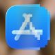 69429 146375 66513 139521 censoredappstore xl xl