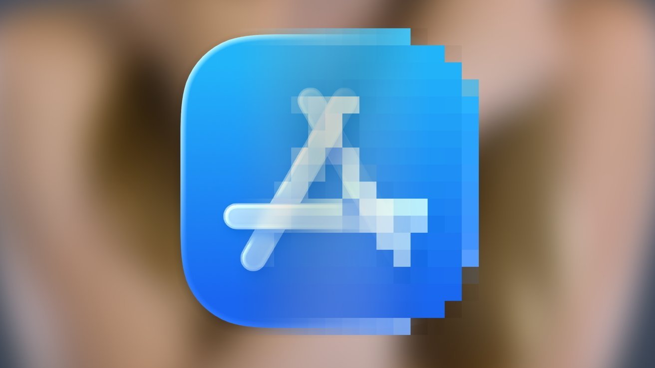 69429 146375 66513 139521 censoredappstore xl