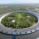 69430 146376 Apple Park xl