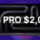69431 146377 m5 pro macbook pro 2069 deal xl