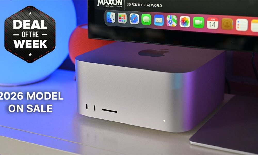 69436 146387 mac studio 2026 sale xl