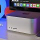 69436 146387 mac studio 2026 sale xl