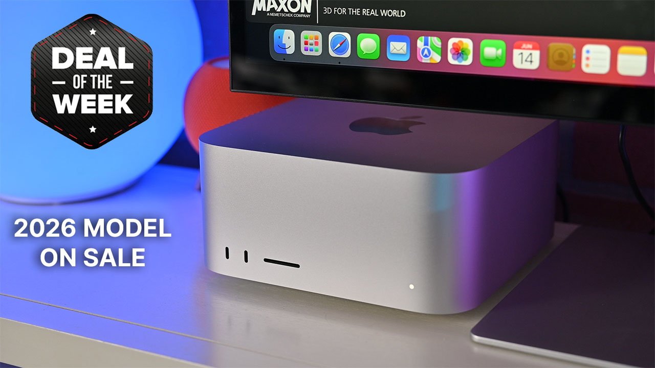 69436 146387 mac studio 2026 sale