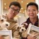 69499 146519 Apple Jingan Shanghai 04 xl