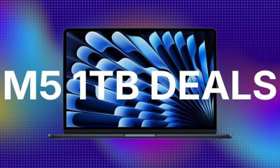 69523 146529 macbook air m5 1tb deals xl