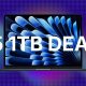 69523 146529 macbook air m5 1tb deals xl
