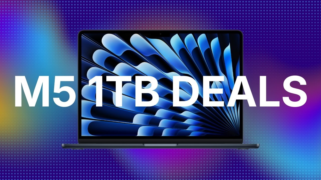 69523 146529 macbook air m5 1tb deals