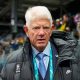 79522322 6