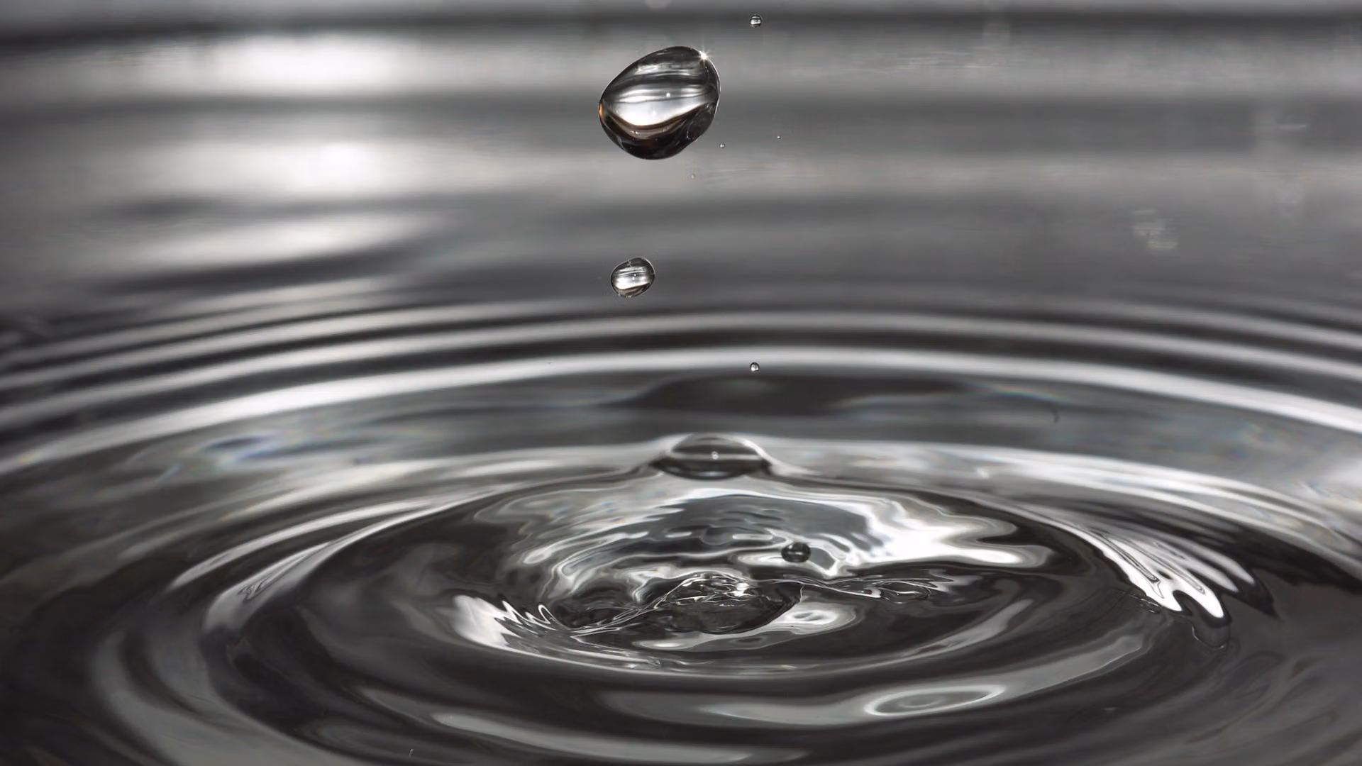 Ether's liquidity shrank vs bitcoin in Q3. XRP bids piled up