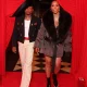 9999 The Culture Bowl Murder Mystery Dinner In Atlanta Hosted By Bryon Javar And Kim Blackwell