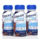Abbott to spin off Nutrition business